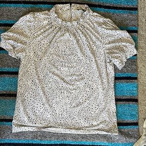 Adrianna Papell Blouse